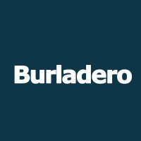 Burladero(@burladerotv) 's Twitter Profileg