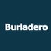 Burladero (@burladerotv) Twitter profile photo Burladero (@burladerotv) Twitter profile photo