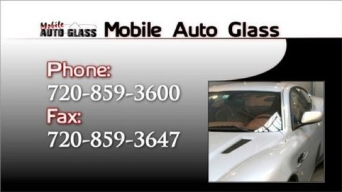 mobilautoglass's profile picture. 