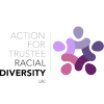 On a mission to increase Black and Asian representation on UK Charity Boards