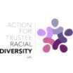 Action for Trustee Racial Diversity UK (@atrd_uk) 's Twitter Profile