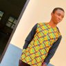 ROdohofre's profile picture. Pianist 🎹🎹
Marine Engineer