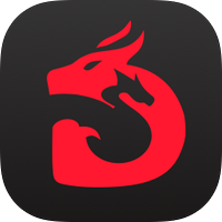 Dragon Success (@dragoonsshare) 's Twitter Profile