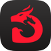 Dragon Success (@DragoonsShare) Twitter profile photo