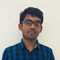 Athif Shaffy (@athif_shaffy) 's Twitter Profile