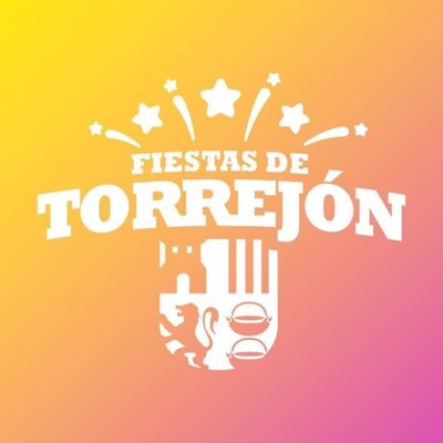 Nuestras fiestas 😍 nos flipan y por eso lo sabemos todo de las Fiestas de Torrejón 🥇 La mejor página sobre las mejores fiestas de la Comunidad de Madrid.