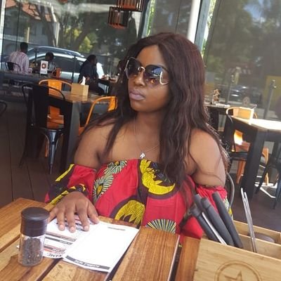 _rattiey_'s profile picture. |Proverbs 31 woman👑|
🦓♥️Manjenjenje 🦓♥️