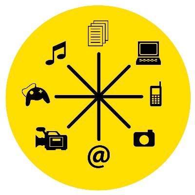 MCMG101's profile picture. MCMG is home to the world's premier entertainment brands that connect with audiences through compelling content across TV, mobile & online.