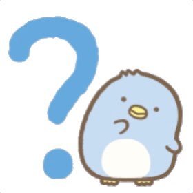 drivetest9's profile picture. よろしくおねがいします。