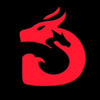Dragon (@dragonaiobot) 's Twitter Profile Photo Dragon (@dragonaiobot) 's Twitter Profile Photo
