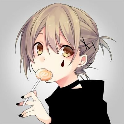 けんさんのプロフィール画像
