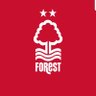 athiyah1981's profile picture. ❤ Nottingham 
#nffc