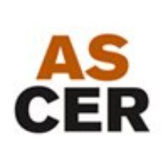 ASCER (Asociación Española de Fabricantes de Azulejos y Pavimentos Cerámicos) tiene como fin defender y promocionar los intereses comunes del sector cerámico.
