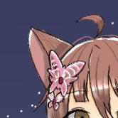 saicaさんのプロフィール画像