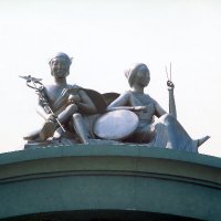 大阪市中央公会堂【公式】 (@osaka_kokaido) 's Twitter Profile Photo 大阪市中央公会堂【公式】 (@osaka_kokaido) 's Twitter Profile Photo