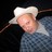 Billmensema's profile image