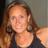 elisalma's profile image