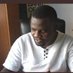 @Rhema Investments EA Limited (@ea_rhema) Twitter profile photo @Rhema Investments EA Limited (@ea_rhema) Twitter profile photo
