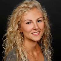 Trine Sand Nicolaisen (@nicolaisensand) 's Twitter Profile