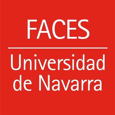 facesunav Profile Picture