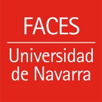 Eclesiásticas(@facesunav) 's Twitter Profile Photo