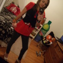 Kelsey Pennington - @Official_Kelsey - Twitter