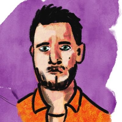 Artista Multidisciplinar - Cinèfil - Melòman - Periodista no practicant - Galifardeu