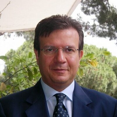 Antonello Perillo (@anperillo) / Twitter