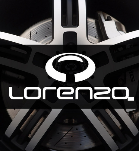 LorenzoWheels's profile picture. Lorenzo Wheels are designed and engineered to deliver on the promise of perfection.