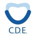 DentistasExtremadura (@dentistas_ext) Twitter profile photo DentistasExtremadura (@dentistas_ext) Twitter profile photo