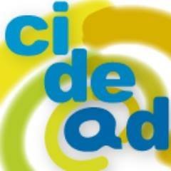 Centro para la Innovación y Desarrollo de la Educación a Distancia. Ministerio de Educación y Formación Profesional. Gobierno de España.