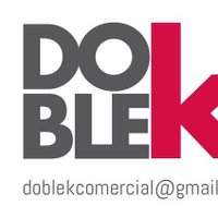 Doble K (@doblek2014) 's Twitter Profile