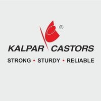 Kalpar Castors(@kalparcastors) 's Twitter Profile Photo