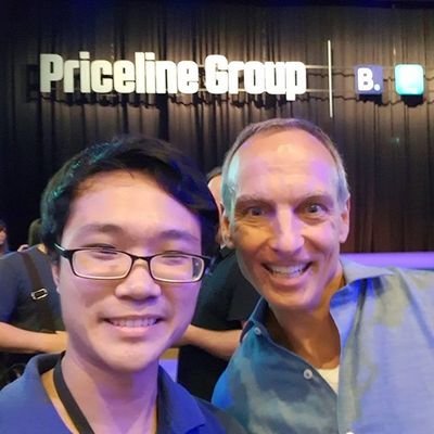 umanusorn's profile picture. Mobile dev, gamer, manager