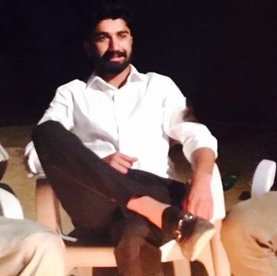 HassanA30267541's profile picture. 