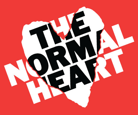 TheNormalHeart's profile picture. THE NORMAL HEART performed its final show on July 10, 2011