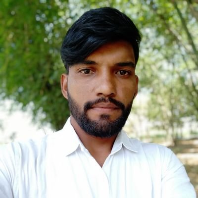 techcom19's profile picture. Hii friends