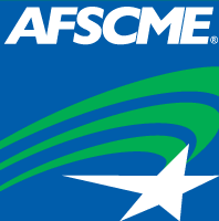 AFSCME_NV's profile picture. AFSCME in Nevada represents state employees. We make Nevada happen.