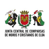 Junta Central de Comparsas Elda(@MorosdeElda) 's Twitter Profile Photo