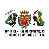 Junta Central de Comparsas Elda (@morosdeelda) 's Twitter Profile