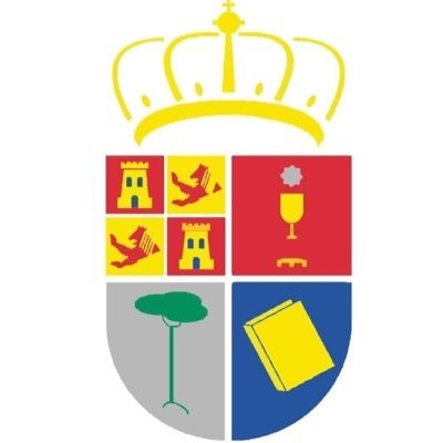 Perfil oficial de la Diputación Provincial de Cuenca