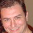 pedreschi1's profile image