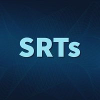 StreamingRTs (@streamingrts) 's Twitter Profile