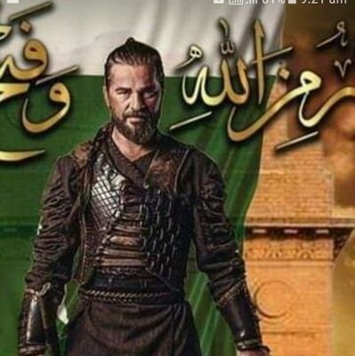 Prince048165353's profile picture. Z94MS7SB