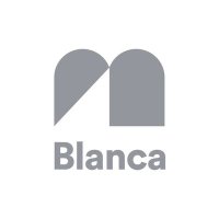 Ayuntamiento Blanca (@ayto_blanca) 's Twitter Profile