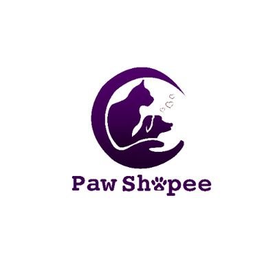 Paw Shopee