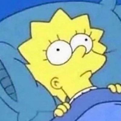 r3latableth0ts's profile picture. feel free to use my tweets ;)