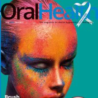 Oral Health(@OralHealthMag) 's Twitter Profile Photo