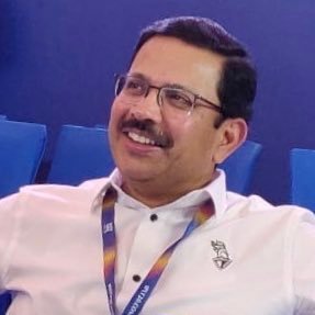 VenkyMysore Profile Picture