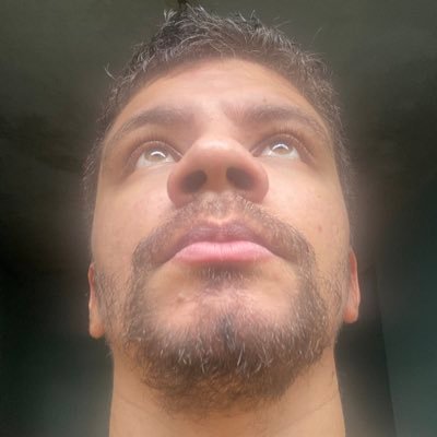 PabloSouza_07 Profile Picture